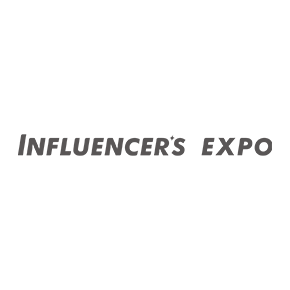 infulencer's EXPO